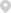 乐安恒纳办公家具(乐安分公司)